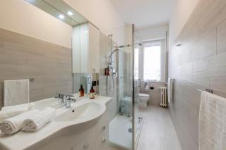 Vodice 13-Silent & Bright Suite - B Home - 5