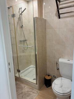 Cozy 2-room apartment - 5