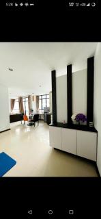 Lake view homestay - 7