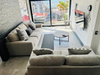 Casa con vista al lago y parqueo en la zona viva - 6