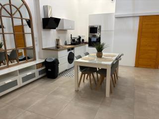 Le cocon près d'Albi - 8