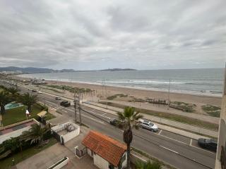 Precioso y con vista panorámica al mar - 6