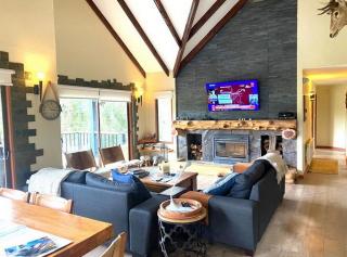 Casa Subida Volcan - 2