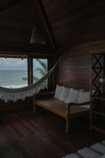 Canto do Mar - 5