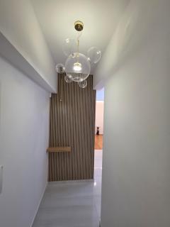 The Kallion Kolonaki Athens - 4