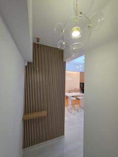 The Kallion Kolonaki Athens - 3