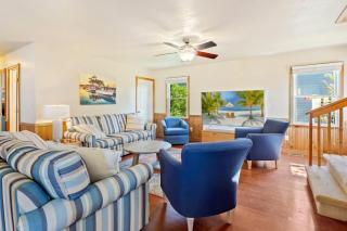 7074 - Seashells and Sunsets - Grun Island - 7