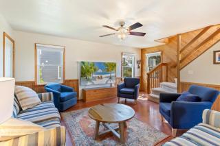 7074 - Seashells and Sunsets - Grun Island - 2