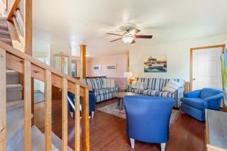 7074 - Seashells and Sunsets - Grun Island - 1