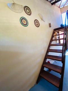 Hostel Macapa'-KiteAliCori - 6