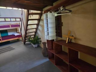 Hostel Macapa'-KiteAliCori - 2