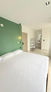 View Theras Hotel - 2