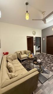 2BHK by Musafir Dastaan - 8