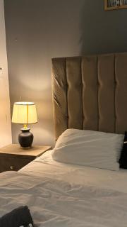 2BHK by Musafir Dastaan - 7