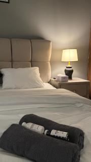 2BHK by Musafir Dastaan - 5
