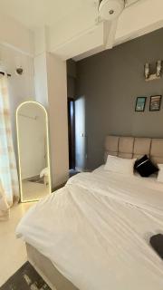 2BHK by Musafir Dastaan - 4
