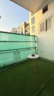 2BHK by Musafir Dastaan - 3