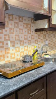 2BHK by Musafir Dastaan - 2