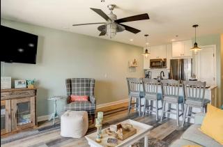 Ocean Dunes 208 - 8