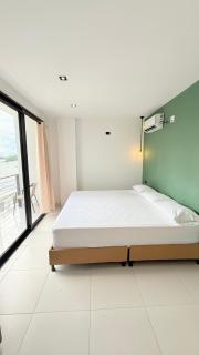 View Theras Hotel - 3