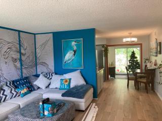 Bed and Breakfast in North Naples - 7