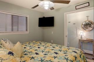 Ocean Dunes 208 - 3