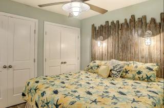 Ocean Dunes 208 - 2