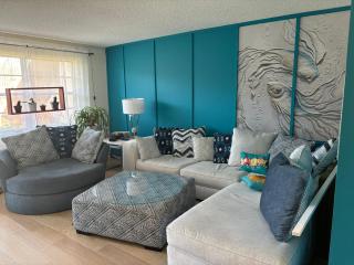 Bed and Breakfast in North Naples - 1