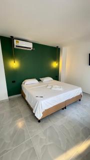 View Theras Hotel - 5