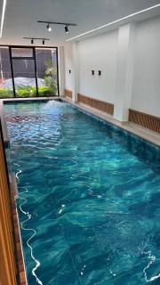 View Theras Hotel - 8