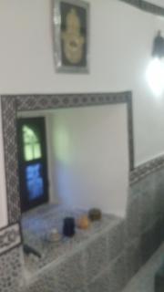 RIAD El YacouT - 7
