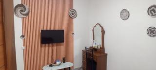 Mini studio liberte 6 - 2