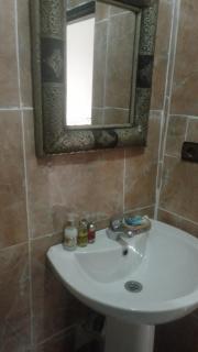 RIAD El YacouT - 6