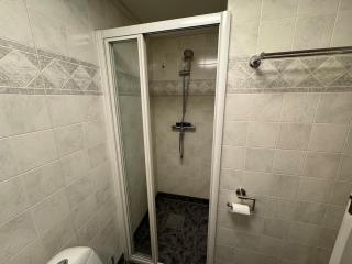 Cozy and centrally located apartment - 7