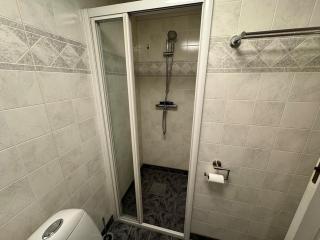 Cozy and centrally located apartment - 6