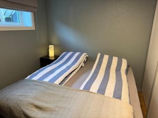 Cozy and centrally located apartment - 2