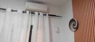 Mini studio liberte 6 - 1