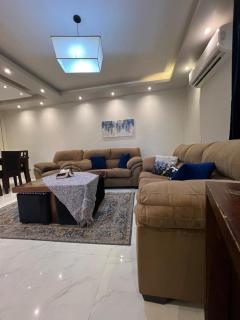 New Apartment AlMohandessin near Shehab street - 8