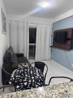 Apartamento Aconchegante em Porto Real Resort - 6