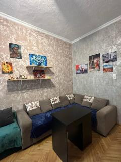 Tbilisi Home - 6