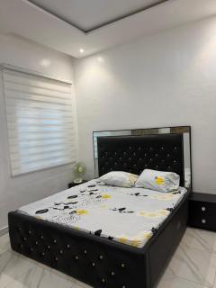Wande's Place - 3