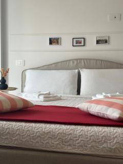 Ponchielli LOFT - 2