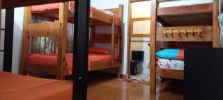 Casa Italia Guest House - 3
