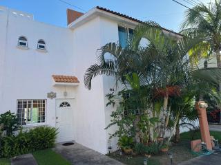 Casa Condo Diamante, Nueva Vallarta - 0