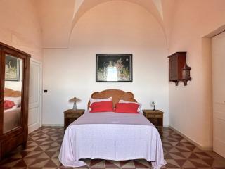 Oasi Fiore nel Salento - 2
