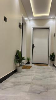 SARA 2 Luxe Royal Suite 1-BR Prime Location - 3