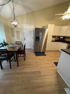 The Corner Cottage - 3