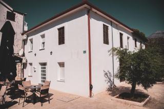 Apartman Leo i Nina - 8