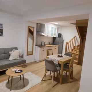 Apartman Leo i Nina - 5