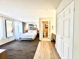 Staybridge Suites East Stroudsburg - Poconos by IHG - 2